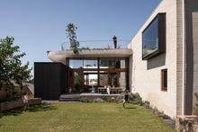 Load image into Gallery viewer, Man About the Klopper House - Swanbourne, Perth.