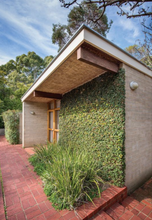 Load image into Gallery viewer, The Mid Century Project. Dickson House. Rostrevor, Adelaide.