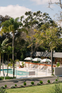 MOTEL. The Timothee, Busselton, WA