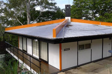 Load image into Gallery viewer, The Mid Century Project. Jacobi House. Indooroopilly, Brisbane.