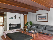 Load image into Gallery viewer, The Mid Century Project. Southwell House. Pymble, Sydney.