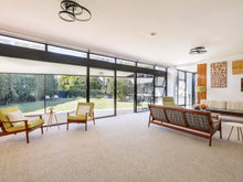 Load image into Gallery viewer, Man About the Kolman House - Killara, Sydney