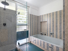 Load image into Gallery viewer, Man About the Kolman House - Killara, Sydney