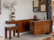 Load image into Gallery viewer, Man About the Kolman House - Killara, Sydney