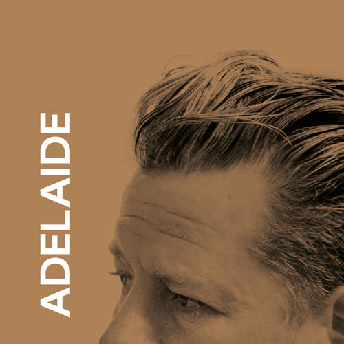 ADELAIDE. Designing a Legacy Live 2023 with Tim Ross