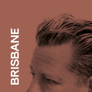 BRISBANE. Designing a Legacy Live 2023 with Tim Ross