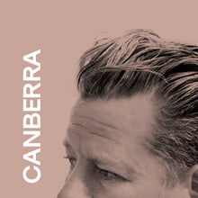 Load image into Gallery viewer, CANBERRA. Designing a Legacy Live 2023 with Tim Ross