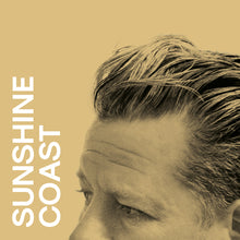Load image into Gallery viewer, SUNSHINE COAST. Designing a Legacy Live 2023 with Tim Ross at the Geddes House