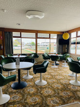 Load image into Gallery viewer, A Very MOTEL Christmas Show. Clarence Gardens Bowling Club, Adelaide.