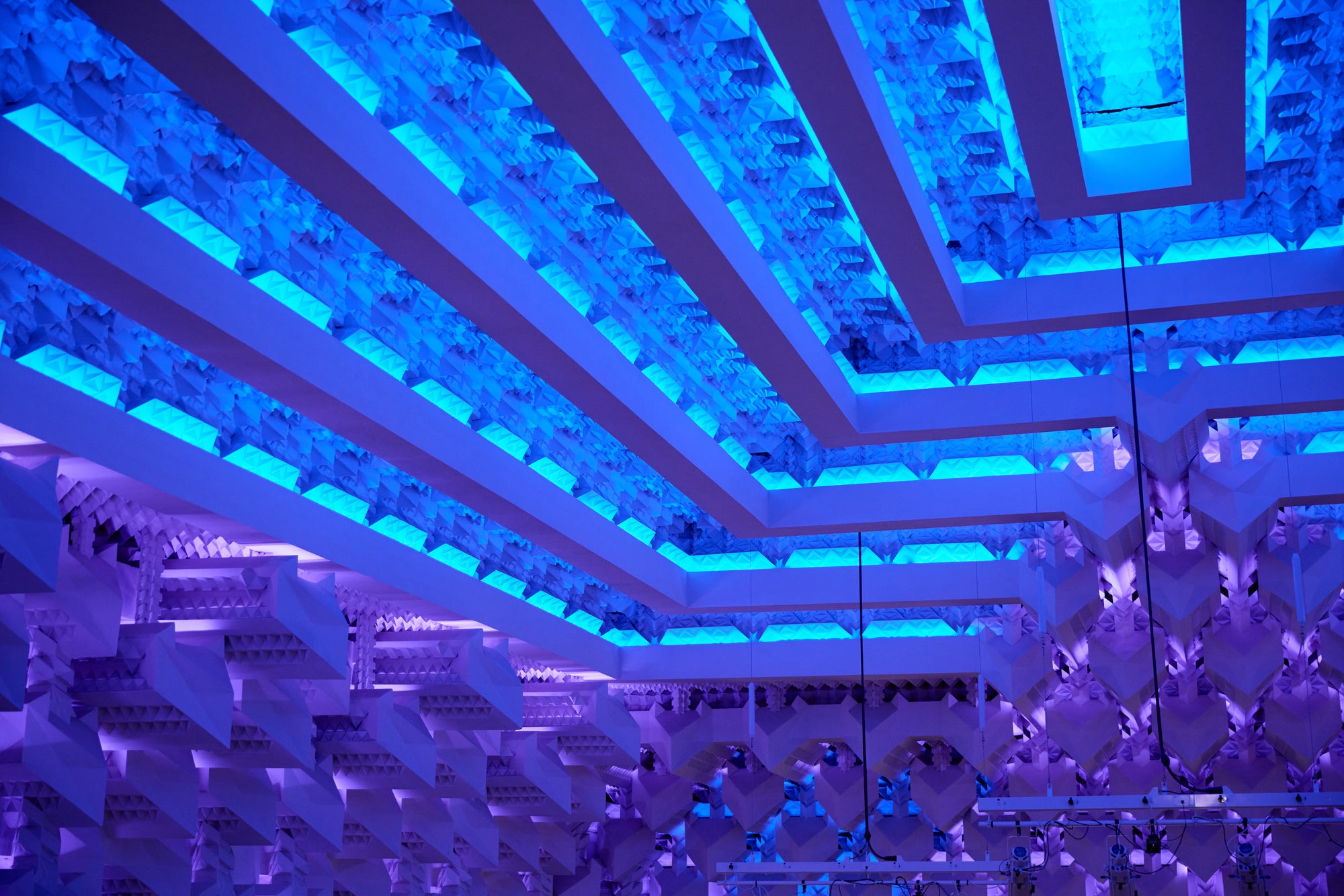 MELBOURNE. Kevin McCloud and Tim Ross - Live in Interesting Places. The Capitol Theatre.