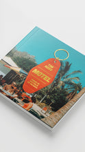 Load image into Gallery viewer, Motel - Images of Australia on Holidays