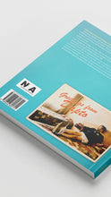 Load image into Gallery viewer, Motel - Images of Australia on Holidays
