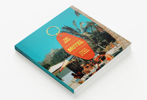 Motel - Images of Australia on Holidays