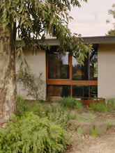 Load image into Gallery viewer, The Mid Century Project. Monty Sibbel House. Montmorency, Melbourne.