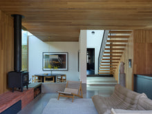 Load image into Gallery viewer, MELBOURNE Man About the Northside House by Wellard Architects