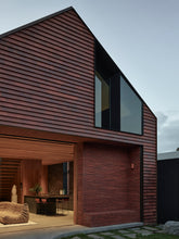 Load image into Gallery viewer, MELBOURNE Man About the Northside House by Wellard Architects