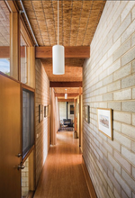 Load image into Gallery viewer, The Mid Century Project. Dickson House. Rostrevor, Adelaide.