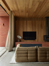 Load image into Gallery viewer, MELBOURNE Man About the Northside House by Wellard Architects