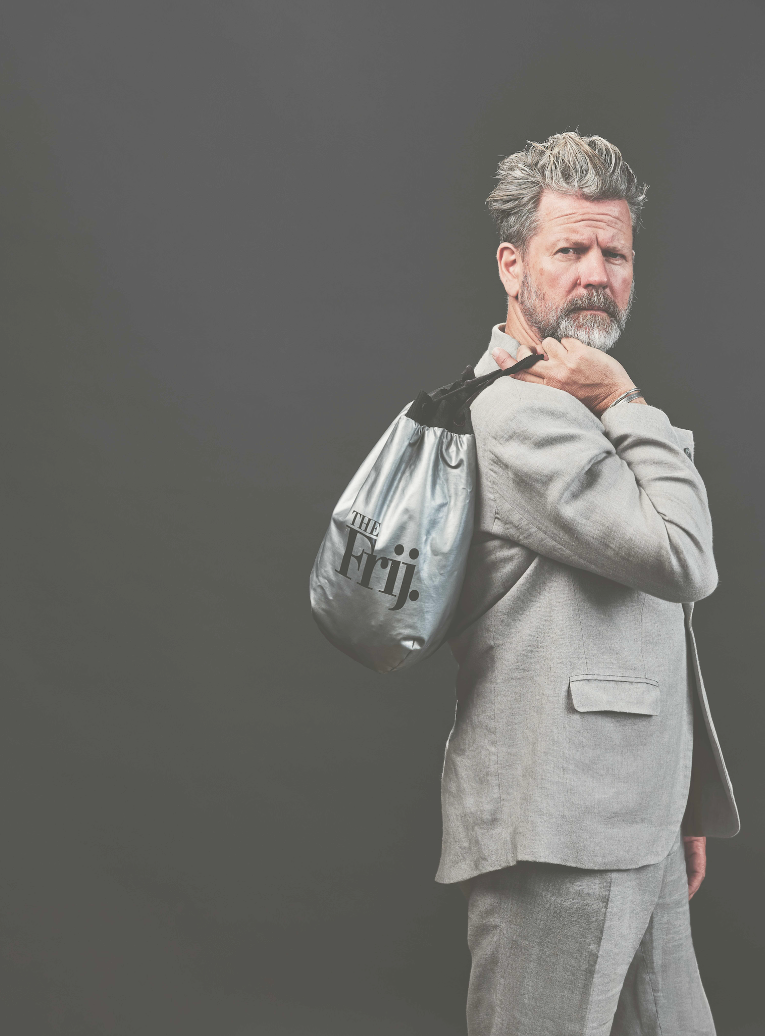 What A Ripper! 60 everyday objects that shaped Australia – Modernister ...