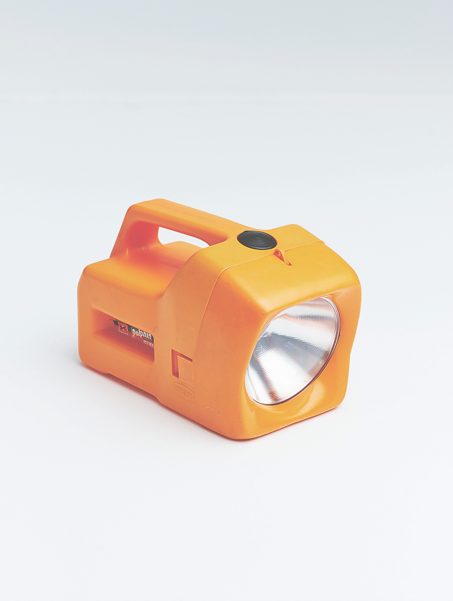 What A Ripper! 60 everyday objects that shaped Australia
