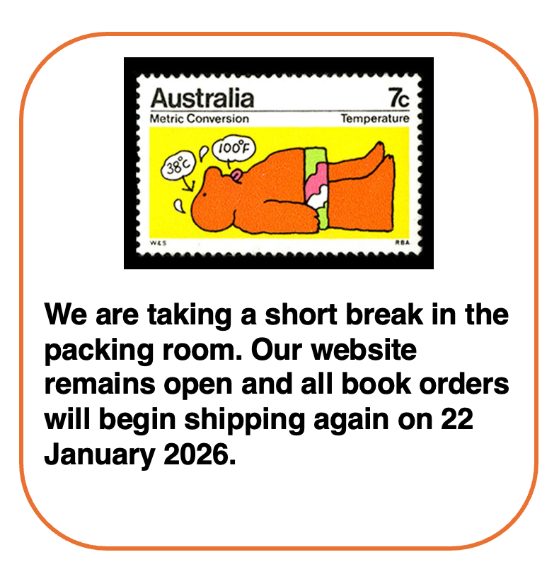 I’m Serious About Having Fun. Kit Warhurst/ Stephen Ormandy. 7 inch single.