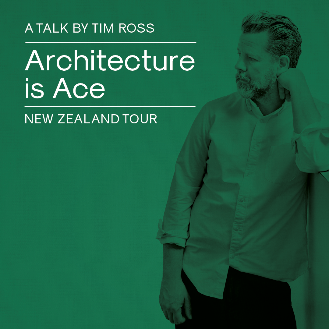NZ Booking Fee