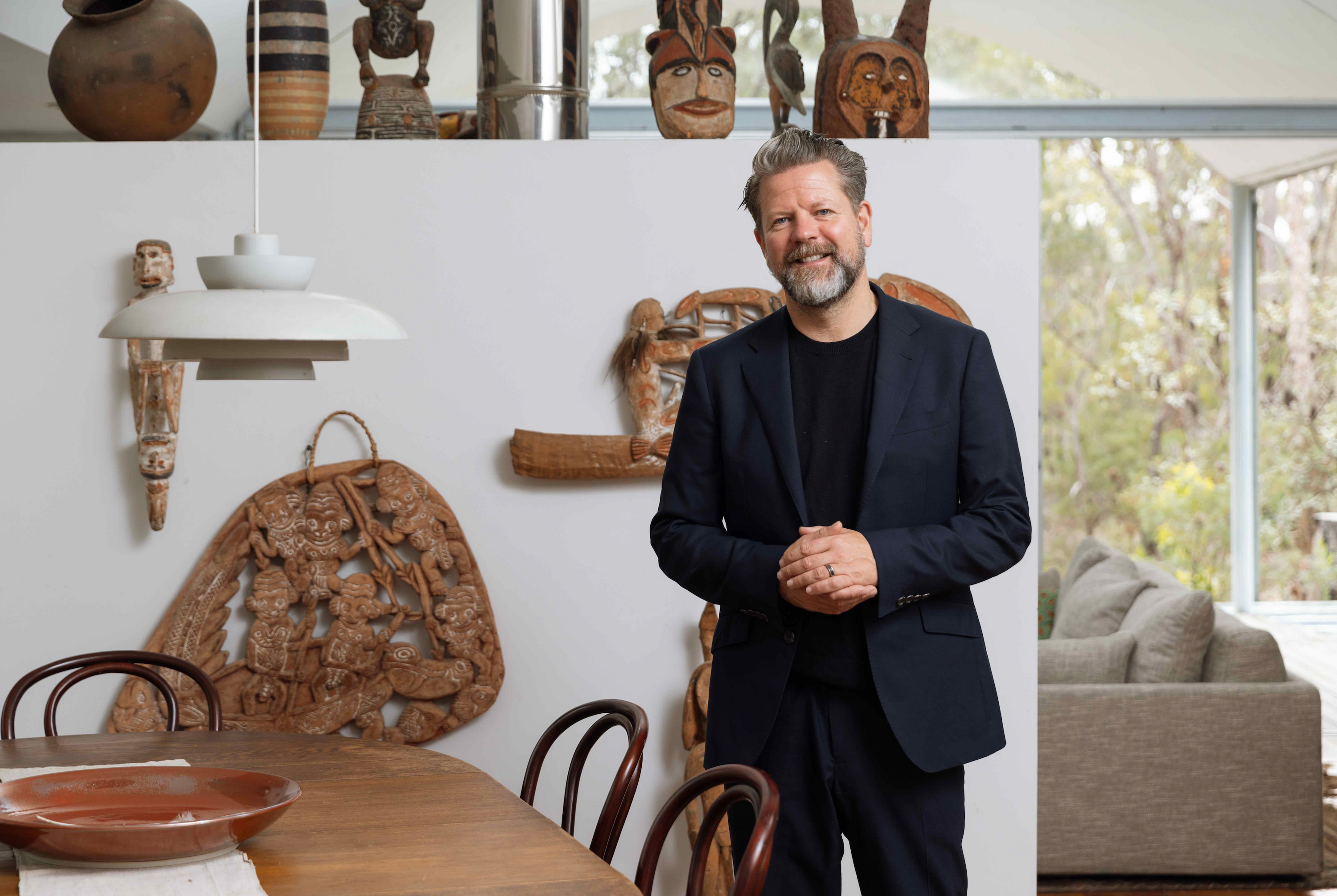 Tim Ross_Keynote Speaker_1