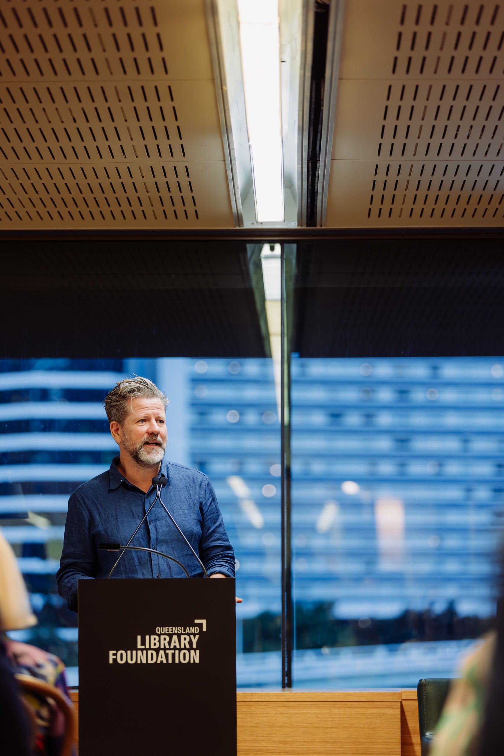 Tim Ross_Keynote Speaker_3