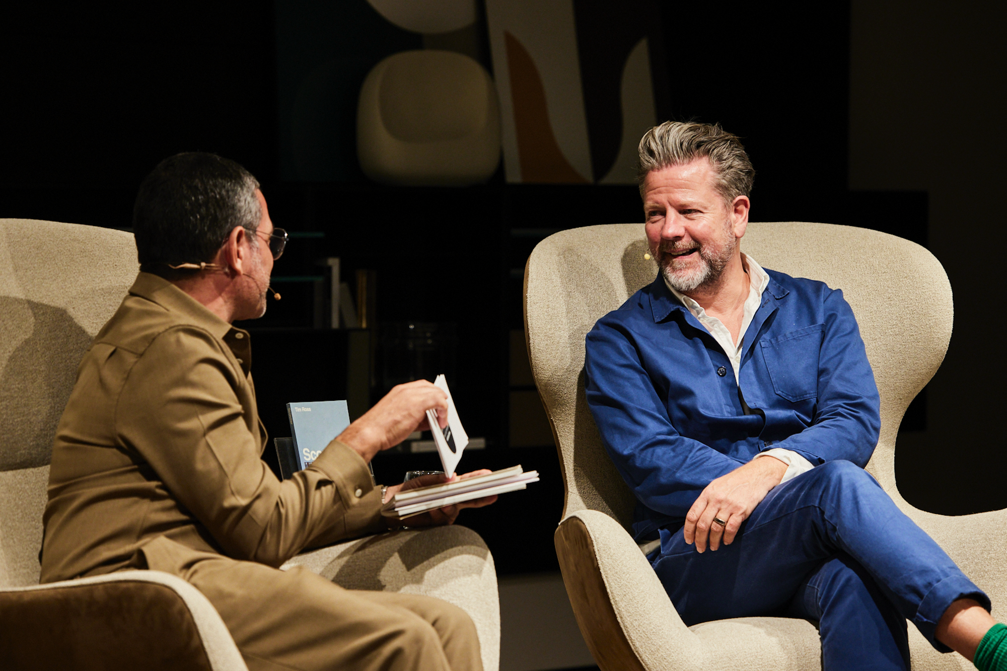 Tim Ross_Keynote Speaker_5
