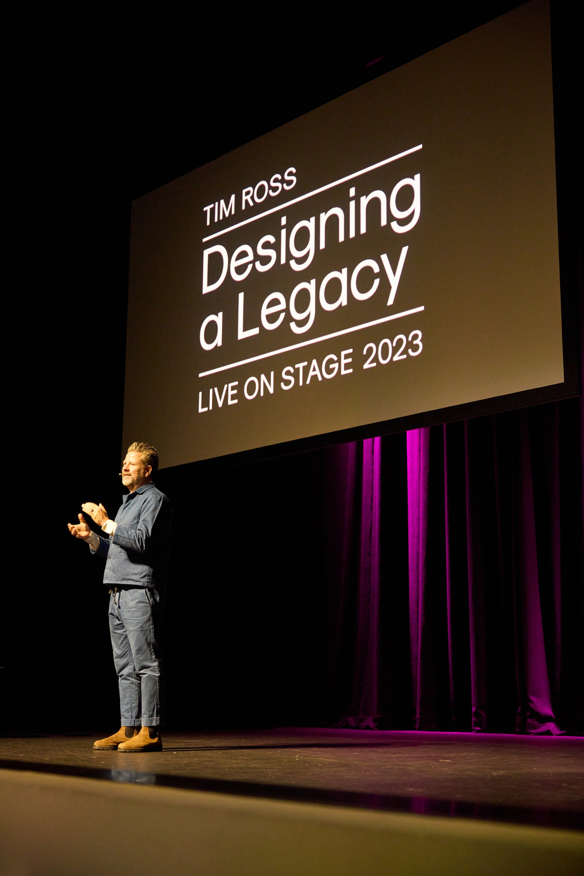Tim Ross_Keynote Speaker_6