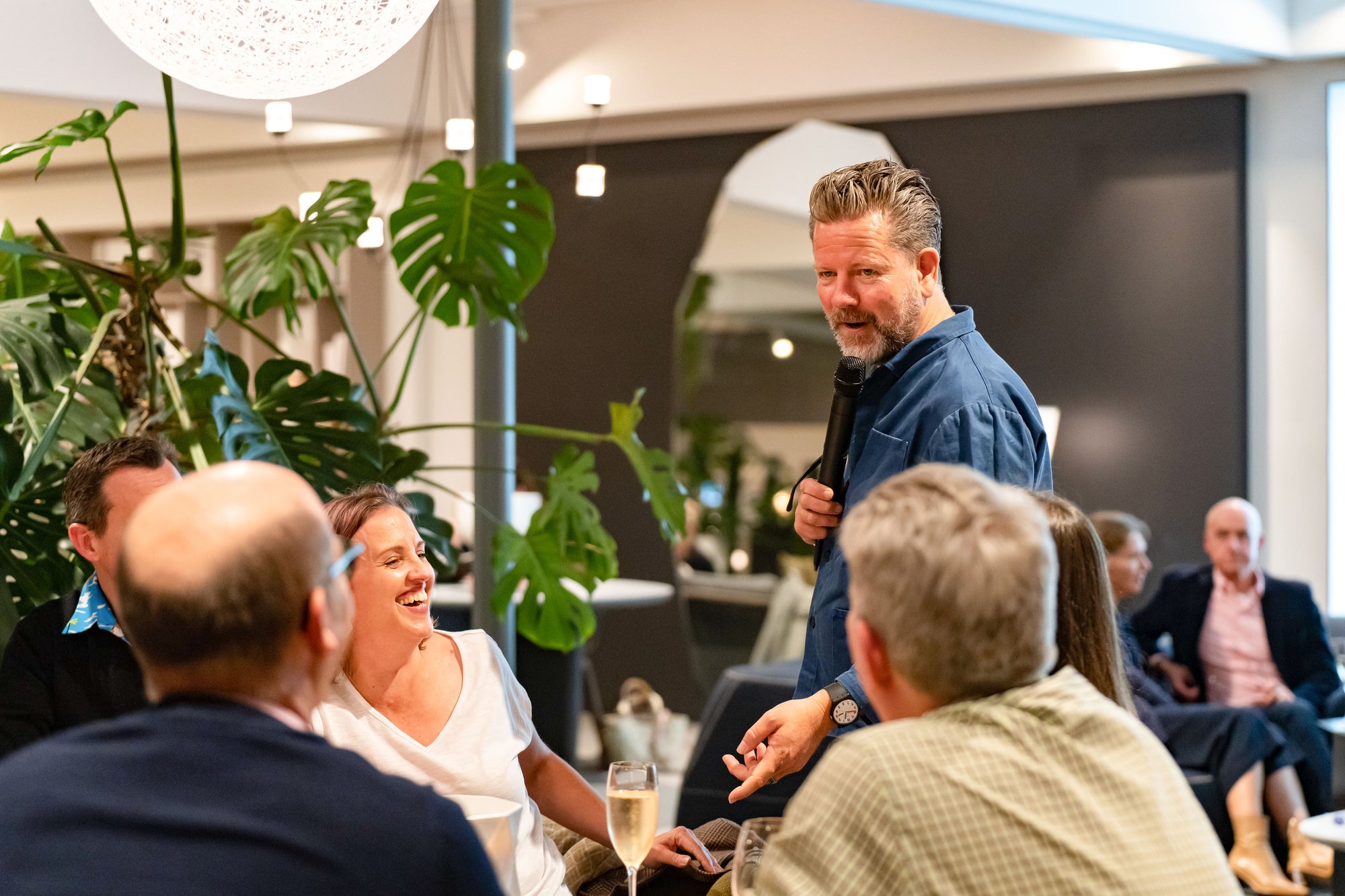 Tim Ross_Keynote Speaker_7