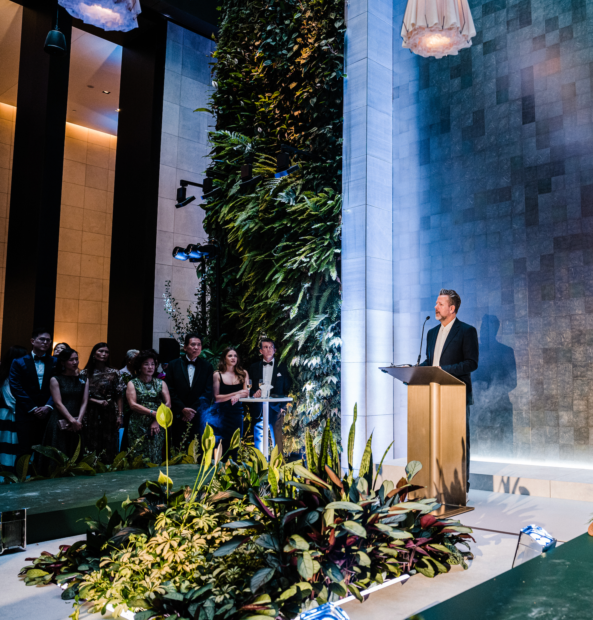 Tim Ross_Keynote Speaker_9