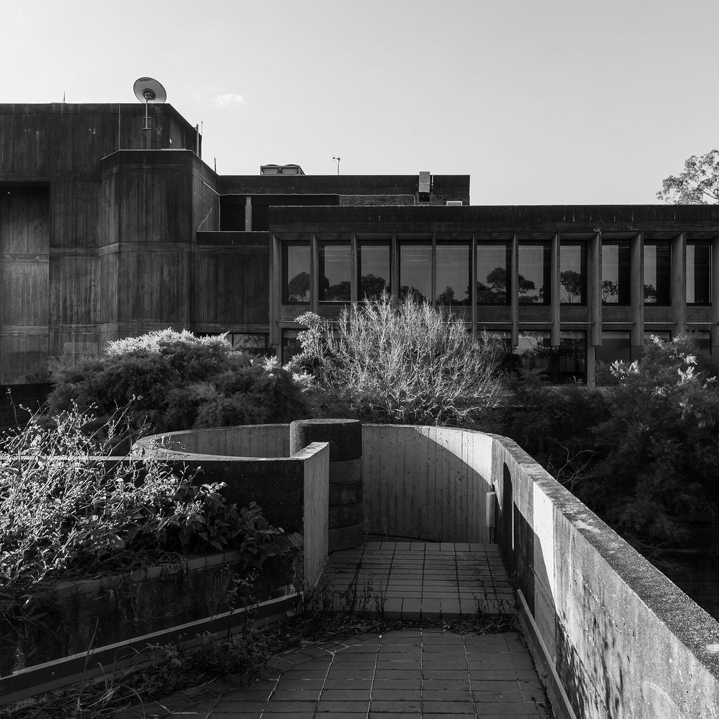 SYDNEY. Kevin McCloud and Tim Ross - Live in Interesting Places