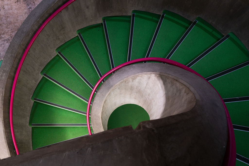 SYDNEY. Kevin McCloud and Tim Ross - Live in Interesting Places