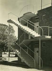 Designing A Legacy with Tim Ross - Isokon Gallery London
